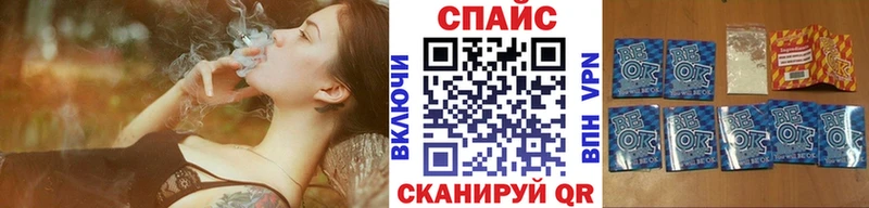 Бутират оксана Сургут