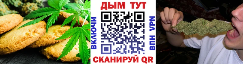 mega   Сургут  Canna-Cookies конопля 