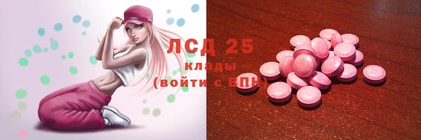 хмурый Абинск