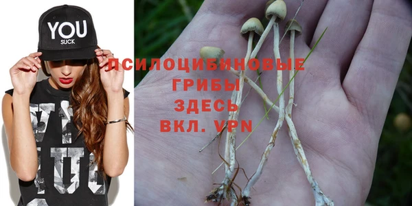марки nbome Абдулино