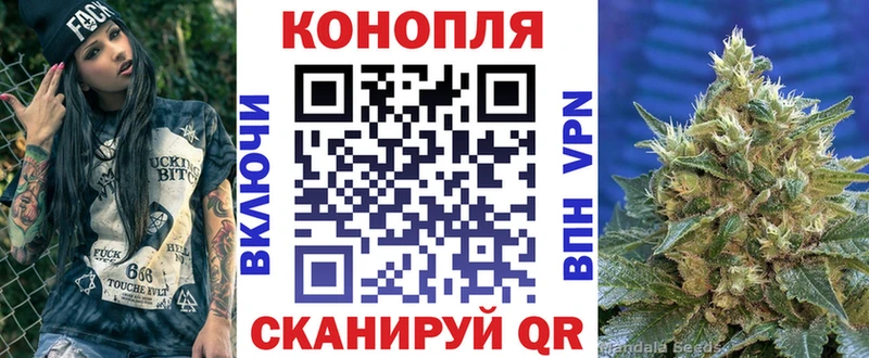 Шишки марихуана семена Сургут